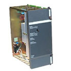 NT6D40 PE Power Supply DC