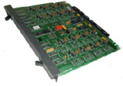 NT6D41 CE Power Supply DC