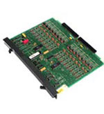 NT8D02 Digital Nortel Line card NT8D02GA