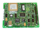 NTAK20AD Clock Controller Card for Nortel Opt 11