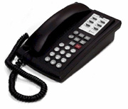 Avaya Partner 6 phone (Euro Style)