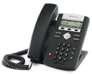 Cloud Based phone system, Hosted Phone System