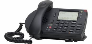 MT16T non-display telephone 