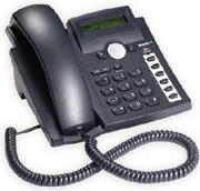 MT16T non-display telephone 