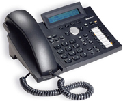 MT16T non-display telephone 