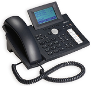 MT16T non-display telephone 