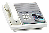 Southwestern Bell FS800 non-display telephone 