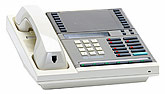 Southwestern Bell FS900 display telephone 