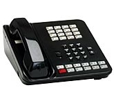 Vodavi SP616-12 Starplus Enhanced Key Speakerphone