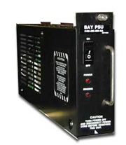Mitel SX 200 Digital Bay Power Supply 