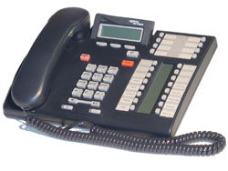 refurbished Norstar Phones