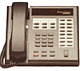 2122X 22 line monitor Comdial phone