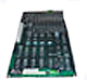 Mitel SX 200 Digital 2 Meg Memory Module