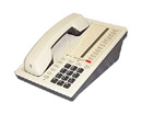 Mitel Superset 3DN telephone