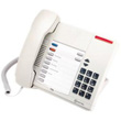 Mitel Superset 4001 telephones