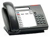 Mitel Superset 4015 telephones