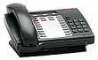 Mitel Superset 4025 telephones