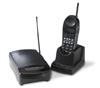 Mitel Superset 4090 Cordless Telephones 