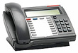 Mitel Superset 4150 telephones