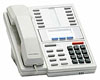 Mitel Superset 420 telephones