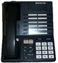 550.4300 / Basic Inter tel Axxess phone