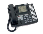 560.4300 Professional Intertel telephone