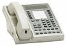 7714S 24 Line Spk telephone