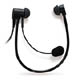 GN Netcom 805-Flex Flexible binaural headset