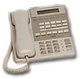 VB-42213 Telephone