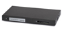 aastra aastralink pro 160 ip pbx