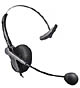 GN Netcom ADP-I Addvantage plus monaural headset