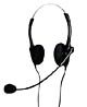 GN Netcom ADP-II Addvantage plus binaural headset