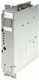 NEC Aspire Power Supply 