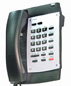 2 btn phone 