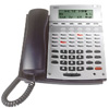 34 btn display/ w/hands free IP NEC Aspire phone 