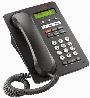 Avaya 1403 digital phone 700469927