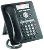 Avaya 1408 Digital Phone 700469851