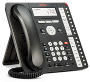 Avaya 1416 Digital Phone 700469869 