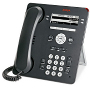 Avaya 9504 Digital phone 700500206