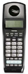 DKT 2404-DECT Cordless Toshiba phone 