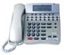 DTH-16D-1 phone 