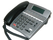 DTH-8D-1 phone 