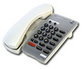 DTP-2DT-1 Telephone 