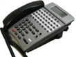 DTR 32D-1 Telephone 