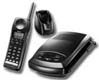 DTR-4R-1 Cordless Telephone 