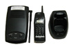 DTR-4R-2 Cordless Telephone 