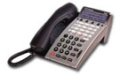 DTU 16D-2 Telephone 