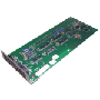 DXOPT-SYN DXP T1 Synchronization Card 