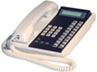 EKT 6020 SD Toshiba telephone 