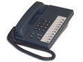 EKT 6510-H Toshiba telephone 